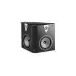 JM랩 Profile-SR908