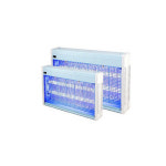 동보전자 DB-4075W