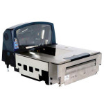 메트로로직 바코드스캐너 Metrologic MS-2422