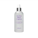 셀메딕스 바이오 셀 리턴 앰플 100ml