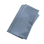 파렛트덮개 소형 타포린 방수천막 파레트천막 커버