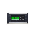 스타빌라 스타빌라 스타빌라 디지털정밀수준기 TECH 500DP