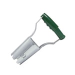 원예 농장 모종 이동 도구 야채 꽃 이식기 파종기