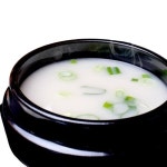 철마한우 곰탕 300g