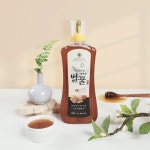 백화농원 프리미엄 야생화꿀 1kg