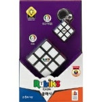 코리아보드게임즈 코리아보드게임즈 루빅스 클래식