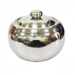 스테인레스 복요강 소변기 특대