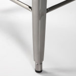 마켓비 600 빈티지바테이블 SM-B1101-60