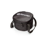 페트로막스 페트로막스 페트로막스 캠핑용품 Petromax Original Carrying Case for Cooking Pot 110142
