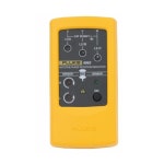 Fluke 9062 모터 3 상 회전 표시기 테스터 빠른 도착 400V