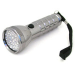 휴대용 랜턴 FL28 28LED