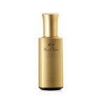 백옥생 화용 HMF 에센셜 스킨 100ml