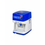 삼우공업사 SIS-55W