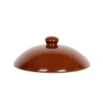바이오테크 SL-2007