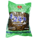 동보식품 동보 하늘초 고추지 4Kg 4개 이강산닷컴