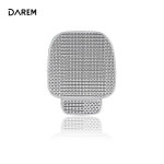 다름 다름 다름 다름 럭셔리 프리미엄 통풍 방석 1P 통풍시트