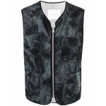 MACINTOSH GENERAL 타이다이 질레 qo1305