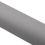 단색시트지 샌드 미들 WBSD1M985