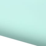 단색시트지 쿨민트 세트 GD-SD-KI-970