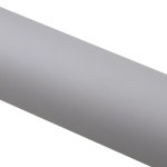 단색시트지 헤라세트 GD-SD-KI-984