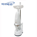 무궁화전자 바로바로 MHC-250