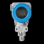 0-600bar 입력 압력 트랜스미터 4-20mA 출력 유압 오일 파이프 센서 공기 가스 액체 변환기 RS485