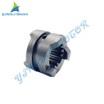 토하츠 선외 모터용 클러치 독 362 64215 NSF 9 9HP 15HP 18HP 보트 엔진 부품 362-64215-0 362-64215-1 36264215