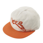 하우스오브써니 남녀공용 클럽맨 캡 VOL21231