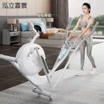 일립티컬 머신 스텝밀 운동기구