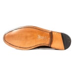 Casares 카사레스 Softy Testa Moro Yanko Publico 얀코 퍼블리코