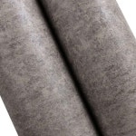 대리석시트지 어반스톤 헤라증정 WBDE50-B052