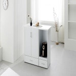 서랍 홈바 1200 G9160