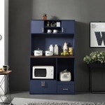 상부장 1000 하부장 세트 G2115