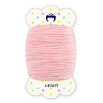 유니아트 십자수실 1개 NO 2110