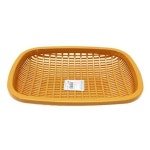 동림 야채 바구니 2호 트레이 소쿠리 바스켓 채반