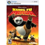 쿵푸팬더 (PC)