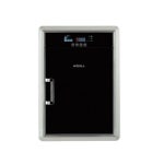 씨원 씨원 SD-2010 2켤레