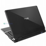 성주컴퓨터 M705