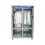 신원산업 SW-305H