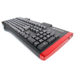 해솔테크놀러지 HSK-705 USB