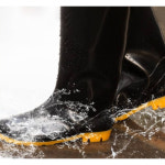 농사장화 농사용 주말농장장화 낚시용 밭일 고무 장화