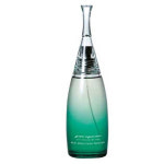 에스메딕 그린 아쿠아리안 에코 프렌드 테라피 리얼 이펙트 바디 퍼퓸 120ml