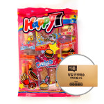 해피세븐 70g 24입 박스