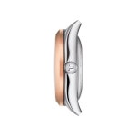 티쏘 티-마이 T930.007.41.116.00