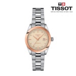 티쏘 티-마이 T930.007.41.116.00