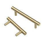 문고리 손잡이 서랍장 도어 가구 DC002230