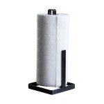 modoo 모던 철제 키친타올 홀더 WC6C2B5