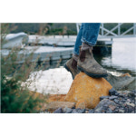 블런드스톤 CLASSIC 첼시부츠 #585