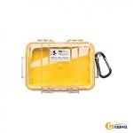 펠리칸 펠리칸 펠리칸케이스 1020