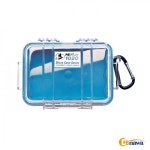 펠리칸 펠리칸 펠리칸케이스 1020